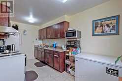 1208 - 20 GILDER DRIVE Toronto