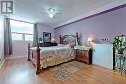 1208 - 20 GILDER DRIVE Toronto