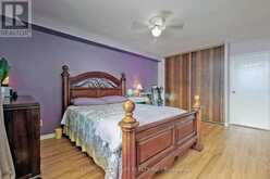 1208 - 20 GILDER DRIVE Toronto