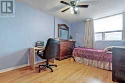 1208 - 20 GILDER DRIVE Toronto