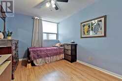 1208 - 20 GILDER DRIVE Toronto