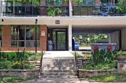 1208 - 20 GILDER DRIVE Toronto