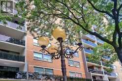 1208 - 20 GILDER DRIVE Toronto