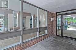 1208 - 20 GILDER DRIVE Toronto