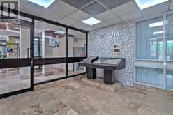 1208 - 20 GILDER DRIVE Toronto