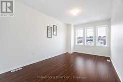 2603 SECRETO DRIVE Oshawa