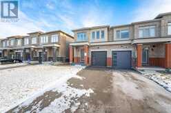 2603 SECRETO DRIVE Oshawa