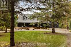 16245 7TH CONCESSION ROAD King