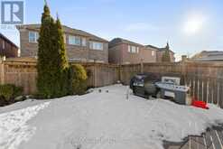 7 POWELL DRIVE Brampton