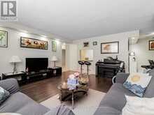 101 - 2645 KIPLING AVENUE Toronto