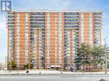 101 - 2645 KIPLING AVENUE Toronto