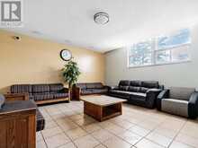 101 - 2645 KIPLING AVENUE Toronto