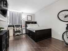 101 - 2645 KIPLING AVENUE Toronto