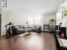 101 - 2645 KIPLING AVENUE Toronto