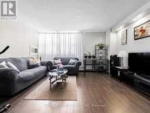 101 - 2645 KIPLING AVENUE Toronto