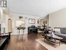 101 - 2645 KIPLING AVENUE Toronto