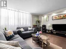 101 - 2645 KIPLING AVENUE Toronto