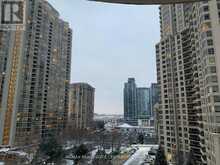 821 - 25 KINGSBRIDGE GARDEN CIRCLE N Mississauga