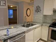 821 - 25 KINGSBRIDGE GARDEN CIRCLE N Mississauga