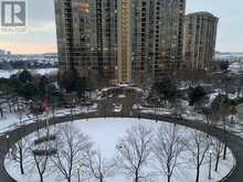 821 - 25 KINGSBRIDGE GARDEN CIRCLE N Mississauga