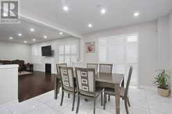 67 PELLEGRINO ROAD Brampton