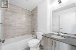 2701 - 1435 CELEBRATION DRIVE Pickering