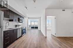 2701 - 1435 CELEBRATION DRIVE Pickering