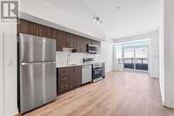 2701 - 1435 CELEBRATION DRIVE Pickering