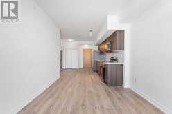 2701 - 1435 CELEBRATION DRIVE Pickering