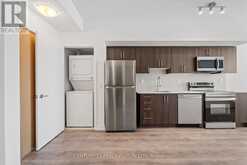 2701 - 1435 CELEBRATION DRIVE Pickering