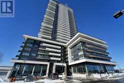 2701 - 1435 CELEBRATION DRIVE Pickering