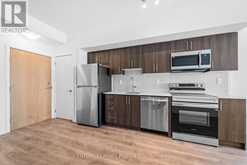 2701 - 1435 CELEBRATION DRIVE Pickering