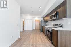 2701 - 1435 CELEBRATION DRIVE Pickering