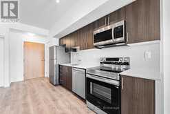 2701 - 1435 CELEBRATION DRIVE Pickering