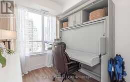 1701 - 36 ELM DRIVE W Mississauga