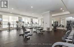 1701 - 36 ELM DRIVE W Mississauga