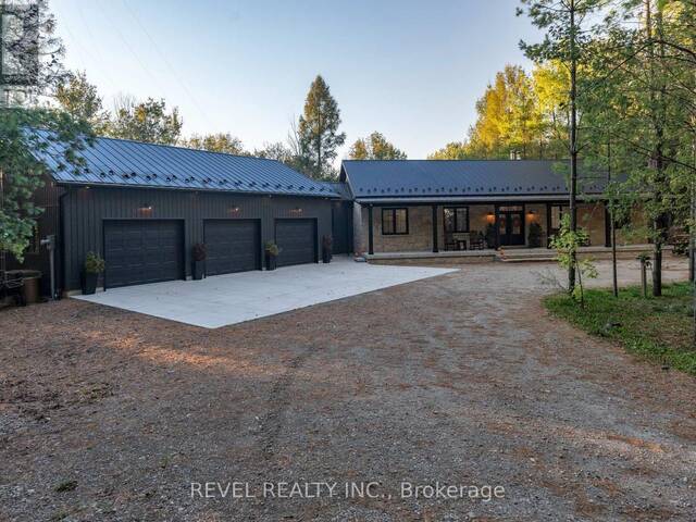 7404 WELLINGTON ROAD 11 ROAD Mapleton