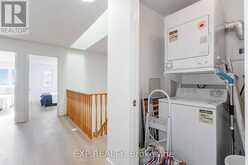 728 - 1881 MCNICOLL AVENUE Toronto