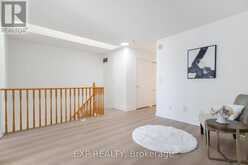 728 - 1881 MCNICOLL AVENUE Toronto