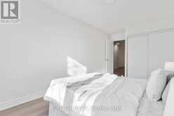 728 - 1881 MCNICOLL AVENUE Toronto