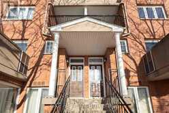 728 - 1881 MCNICOLL AVENUE Toronto