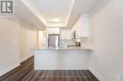 112 - 1581 ROSE WAY Milton