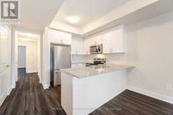 112 - 1581 ROSE WAY Milton