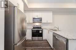 112 - 1581 ROSE WAY Milton