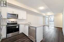 112 - 1581 ROSE WAY Milton