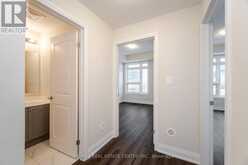 112 - 1581 ROSE WAY Milton