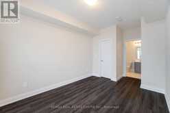 112 - 1581 ROSE WAY Milton