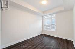 112 - 1581 ROSE WAY Milton