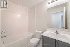 112 - 1581 ROSE WAY Milton