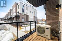 112 - 1581 ROSE WAY Milton